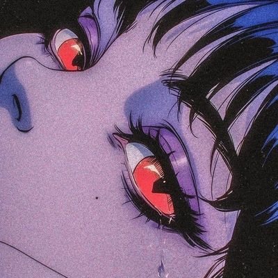 PinPointKrazy's profile picture. 