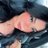 natalieebro's profile image