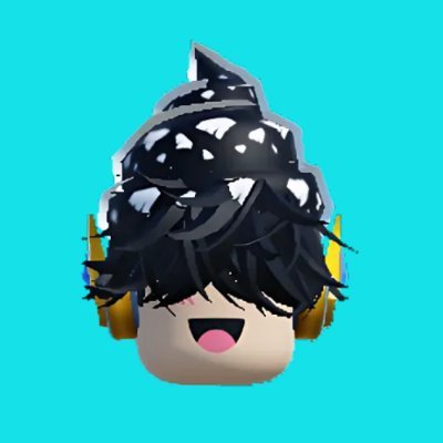 Matheuszinho_YT's profile picture. Hacked In X: 1 Time