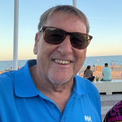 mark163040's profile picture. 