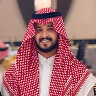 abdurahman_r_s's profile picture. Dental technologist 🦷