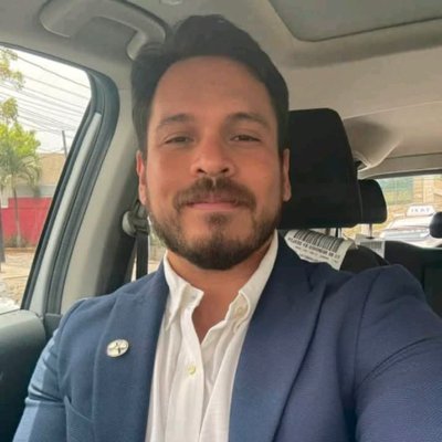 kelan1709's profile picture. 