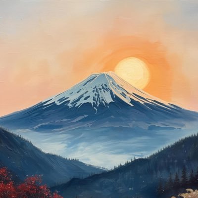 マスメディアが載せない報道しない、ありのままの真実の時事ネタ・ニュースに関するポストをします📮日本のことが大好きな方フォロー歓迎です!