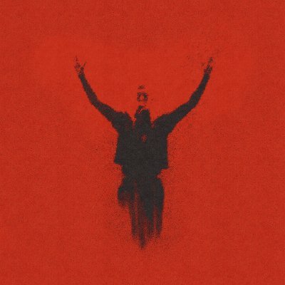 the sun will rise, and we will try again

|-/