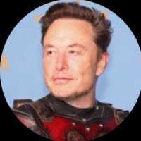 THE DOGE FATHER (@thedoge755) 's Twitter Profile