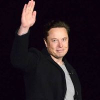Elon (@_elon_musk3i) 's Twitter Profile