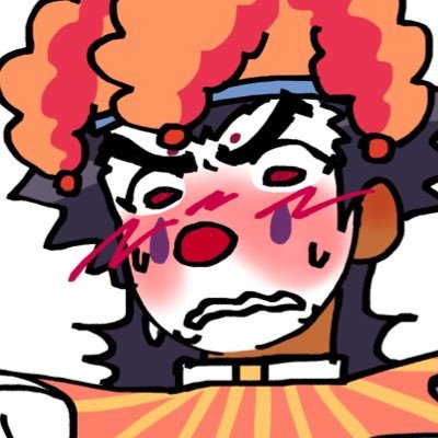 #DRTWT || Ishimondo shipper MAINLY || 18 yr old || might be Kiyotaka IRL || he/him trans || toxic ppl DNI || credit my art āļø || priv: @kiyokiyoowada