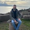 ik_ufukkocak's profile picture. LinkedIn: https://t.co/PVXSdH08Og