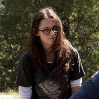 bru̷ (@swiftievil) 's Twitter Profile