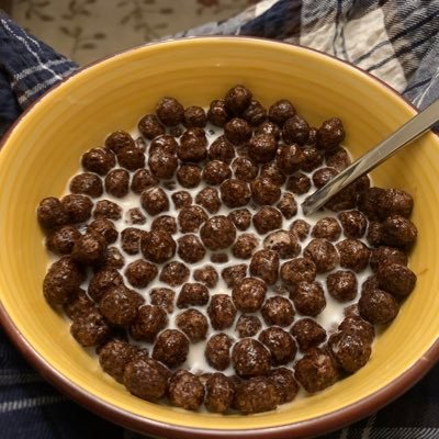 tasaklibayan's profile picture. 