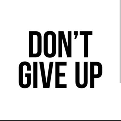 Warter19793510's profile picture. 