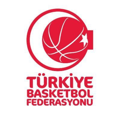 tbf_12devadam's profile picture. 