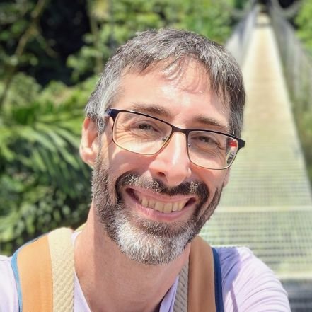 Software Engineer || 20+ years experience in @java @jakartaee @springcentral || Lifelong Learning 💻☕️
-------
Designed by Mari&Mino in Cantabria.