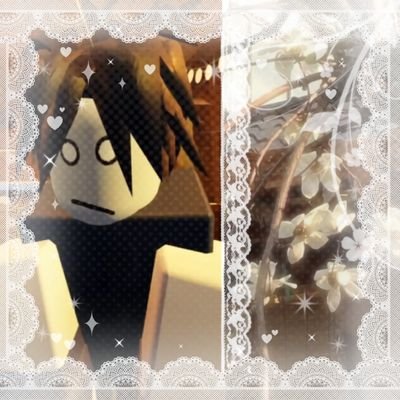 lucy_671's profile picture. 