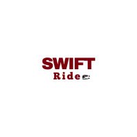 SWIFTRIDE ⚡(AIRPORT TO CU RIDE) (@swiftride1) 's Twitter Profile Photo