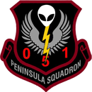 PeninsulaSquadr's profile picture. 