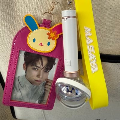 m01_t6_'s profile picture. 柾哉くん｜🐉✨