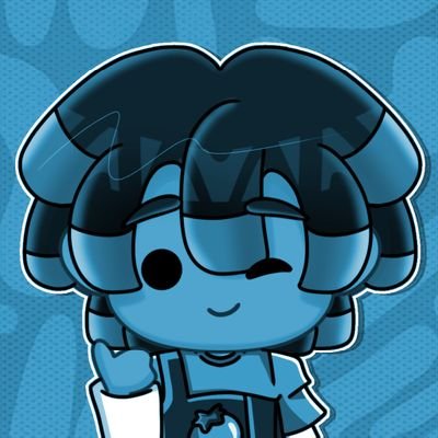 YouTuber e Cartunista | Déficit de GH
https://t.co/vHb6FxvOwx