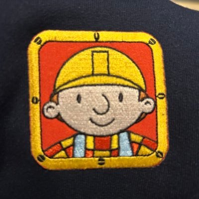 ishaanmadan19's profile picture. 