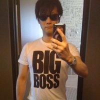 vexar (@vexar44298) 's Twitter Profile