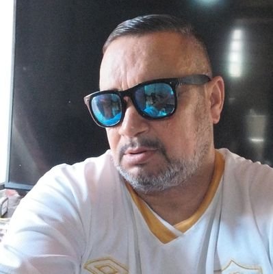 MFlu55's profile picture. 