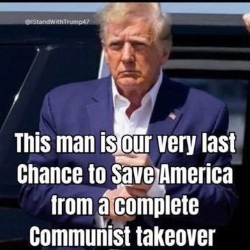 tmrm201454678's profile picture. 