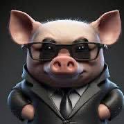 Paypig8764's profile picture. 