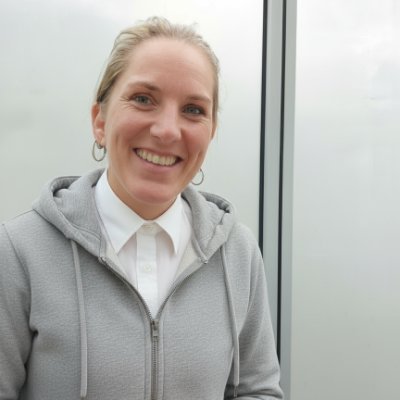 DoreenUp's profile picture. #Germany 
leidenschaftliche #schlipsträgerin 
passionate #femaletiewearer 
#gaygirl #homogirl