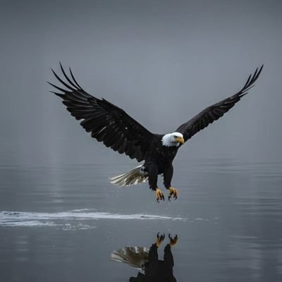 AbwAlaaw34882's profile picture. اللهم لا تجعل الدنيا أكبر همّنا