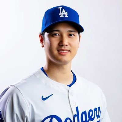 sho_heiohtani's profile picture. 完璧な瞬間のように感じます 1⃣7⃣🧢⚾🏆
