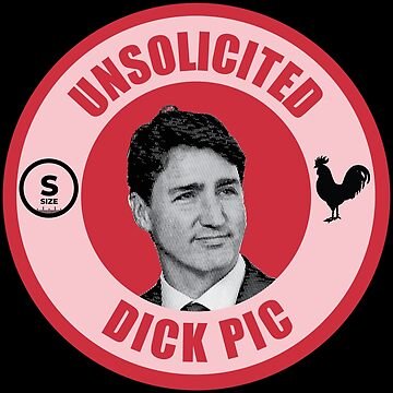 DarthMods's profile picture. This account was banned in 2021 for calling out the real COVID misinformation. Finally got it back in April 2025. 
What happened to #NoAmnesty?