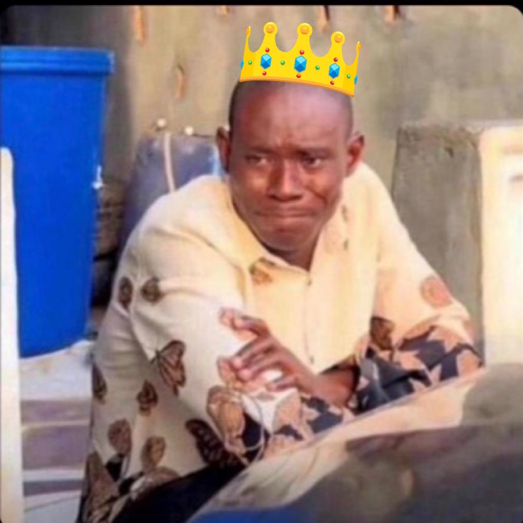 danjuma0011's profile picture. we are the master