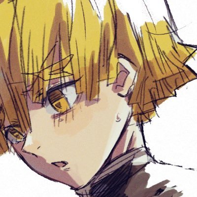 lulu⚡️ on X: 