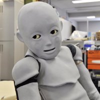 Keegs (@defikeegs) 's Twitter Profile