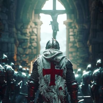 Shadow401457954's profile picture. Parody