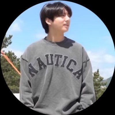 amifairyy's profile picture. TAEKOOKERS
