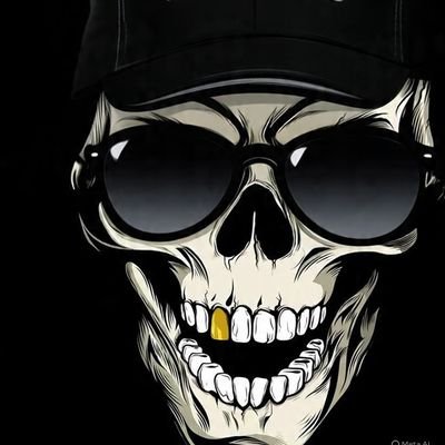 KingBama7's profile picture. It's only one me what's better then that