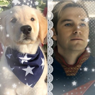 butchxmen's profile picture. full of love and joy and MILK!