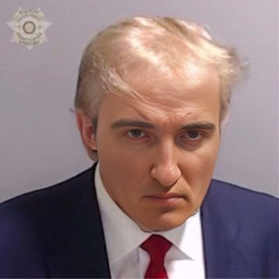 M94560M's profile picture. Secrétaire Général adjoint du Parti de la France. Géopolitique internationale & stratégie Énergétique.