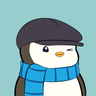 polycryptic's profile picture. 🛰️AR x Solana dev | On-chain location primitives, GPS-anchored rewards & tokenized IRL discovery | Building interactive dApps with Anchor + Rust