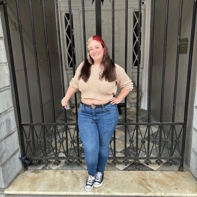 Antonellaw72039's profile picture. I was nobody /but chasing my dreams 🥰🥰🥰