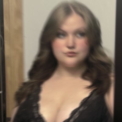 AkSahara_'s profile picture. TTV: AkSahara | 20 | CoD & Val streamer | HeartStun Dawn GCA | 100ms Alaskan Demon | AJB🤍