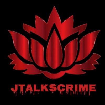 #TrueCrime🔎is my passion! I want to spread awareness to the world check out my #Youtube Channel @JTalksCrime New case every week #TrueCrimeCommunity