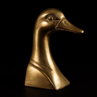 LooseBrassGoose's profile picture. 