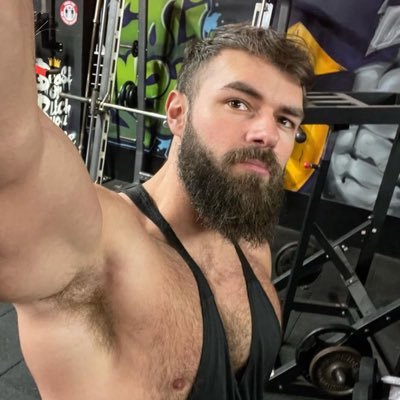 I’m Alex fun and lovely 😍 A nice massage therapist Book an appointment with me and we will have a good time together 🤗