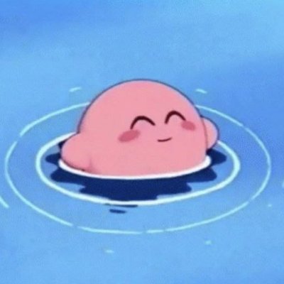 RobinIzI1's profile picture. Coach for @FiveFears