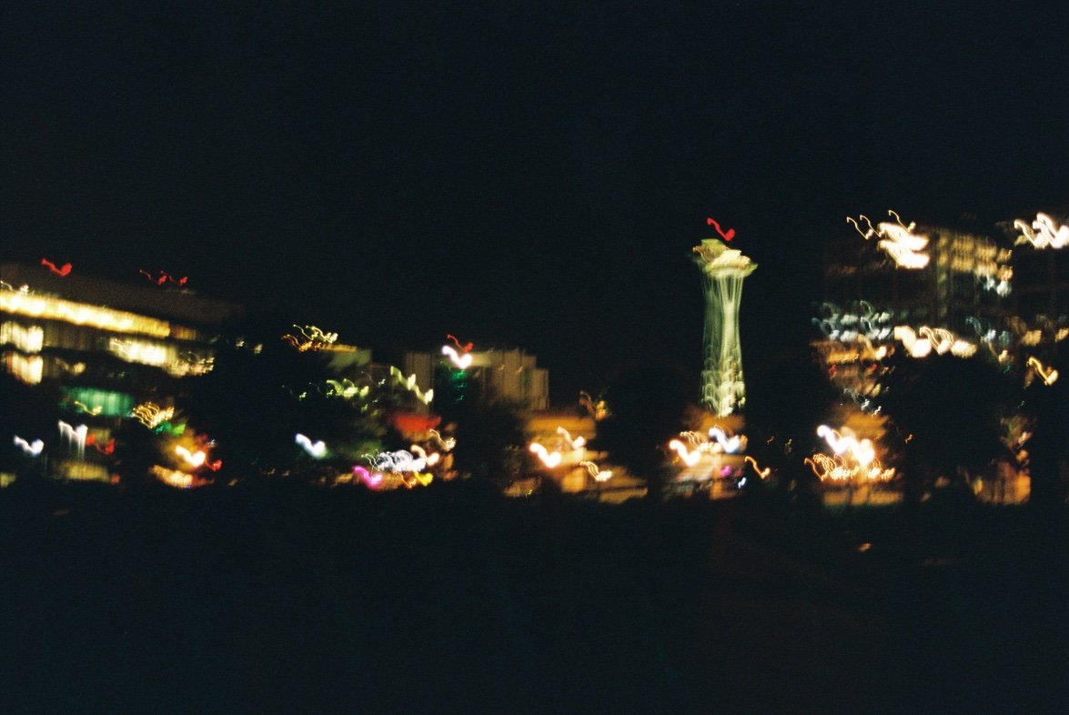 sonoftimeitself's profile picture. 