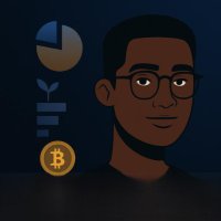 CryptRick (@cryptrickdao) 's Twitter Profile