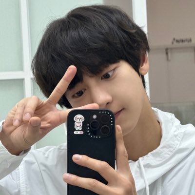 🍒사랑하는 찬열오빠💕さんのプロフィール画像