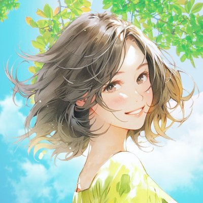 kindle作家 9部門1位 ベストセラー獲得｜人生は後半戦が面白い｜何歳になっても自分らしく生きていきたい人を全力で応援します！最高の人生を手に入れるヒントを発信｜ものキャン8期｜ストカレ4期｜癒しは2匹のトイプードル